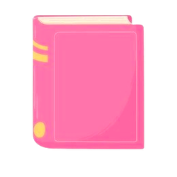 LIVRE 1